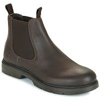 lumberjack botines charlie para hombre