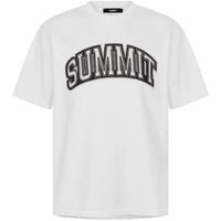 summit camiseta gt59117 para hombre