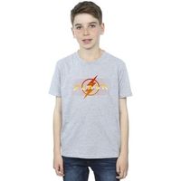 dc comics tops y camisetas bi39195 para nino