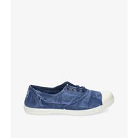 natural world zapatillas 102e old lavanda para mujer