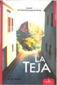 la teja