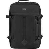 firetrap mochila gt27135 para hombre