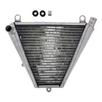refrigerador motor ducati panigale 1199 agua baja