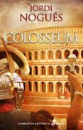 colosseum