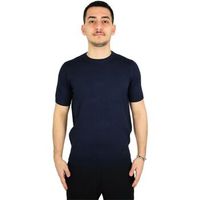 richmond x jersey ump25014ma para hombre
