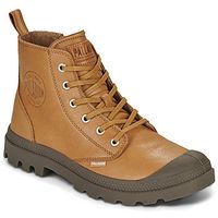 palladium botines pampa zip lth ess para hombre