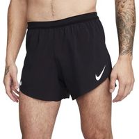 nike short aero swift para hombre