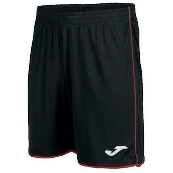 Joma Short Liga para hombre