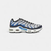 nike deportivas moda air max plus thunder blue photo blue gs para hombre