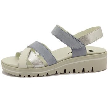 Piesanto Sandalias 260784 para mujer