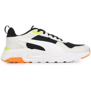 Puma Zapatillas de tenis Trinity 2 LT para hombre