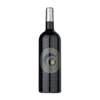 Prime Donne Vino Tinto Donatella Cinelli Colombini Io Sono Brunello 75 Cl 13.5% Vol.