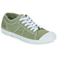 le temps des cerises zapatillas basic 02 para mujer