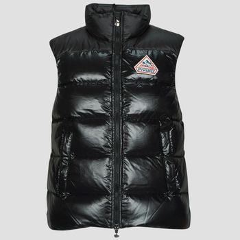 PYRENEX Abrigo de plumas - para mujer