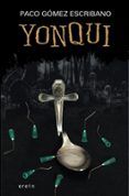 yonqui