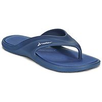 ipanema chanclas cape thong para hombre