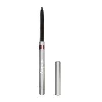 sisley delineadores de ojos phyto-khol star waterproof