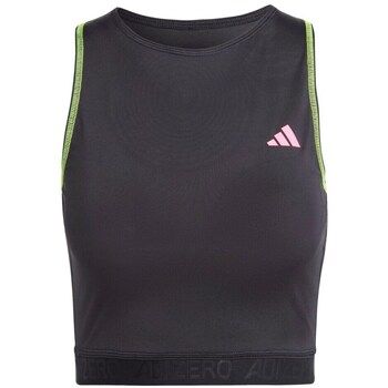 adidas Camiseta tirantes IL1372 para mujer