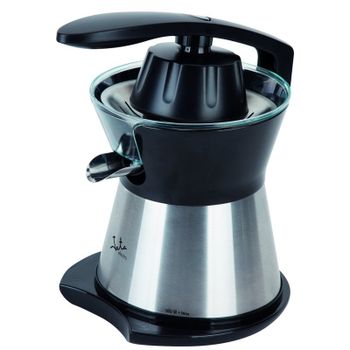 Jata EX613 Exprimidor de Brazo 160W Inox