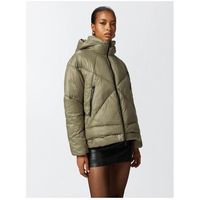 pinko chaqueta 103822a1zs para mujer