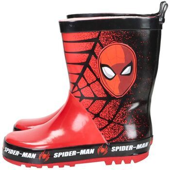 Marvel Botas de agua SP014200 para niño