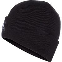 mckinley gorro eon ii para hombre