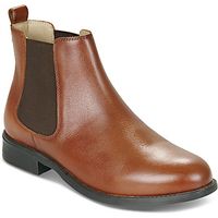 betty london botines noreen para mujer