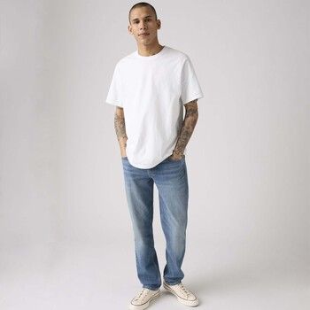 Levis Jeans 511 Slim Cloud Watching para hombre