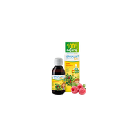 jarabe balsamico immuncare kids 150ml