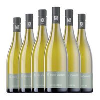 furst castell seco gutswein 75 cl 12 vol pack de 6 unidades