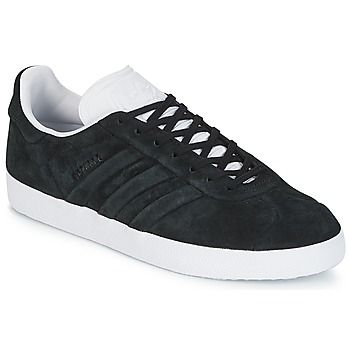 adidas Zapatillas GAZELLE STITCH AND para mujer