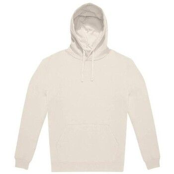 B&c Jersey ID.333 para mujer