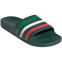 adidas chanclas sandales adilette aqua cloudfoam para hombre