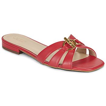 Lauren Ralph Lauren Sandalias BLAIKE SLIDE-SANDALS-SLIDE para mujer