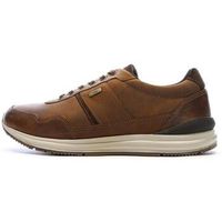 tbs zapatillas sulivan para hombre