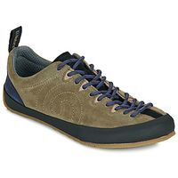 el naturalista zapatillas nevora n6082 para mujer
