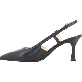 NeroGiardini Zapatos de tacón E409331DE/100 para mujer