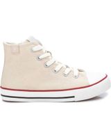 de xti 150776 beige