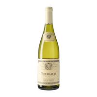 louis jadot vino blanco meursault 75 cl 13 vol