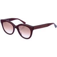 longchamp gafas de sol lo698s para mujer