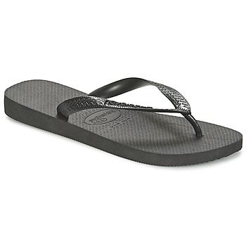 Havaianas Chanclas TOP para mujer