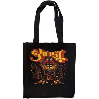Ghost Bandolera RO16406 para hombre