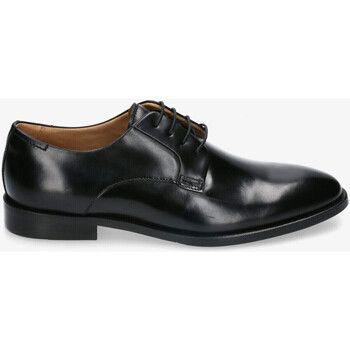 Hobb's Zapatos Bajos B4183A0407 HOBBS- 2 para hombre