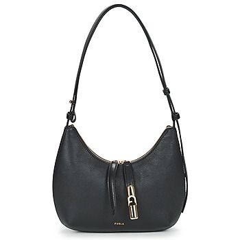 Furla Bolso FURLA GOCCIA para mujer