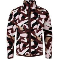 regatta chaqueta wing it para nino