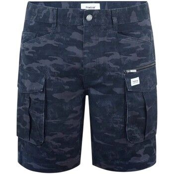 Firetrap Short GT25788 para hombre