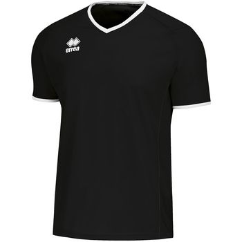 Errea Tops y Camisetas Lennox Maglia Mc Ad para hombre