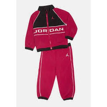 Nike Chándal 65D763 para niño