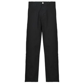 Jack & Jones Pantalón chino JPSTEVAN JETT CHINO LN para hombre