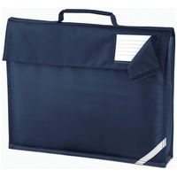 quadra cartera qd051 para nino